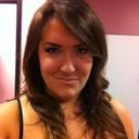 Beatriz M.