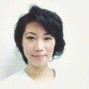 田中 美咲