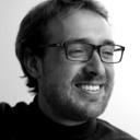 Jonas M.